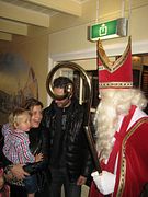 IMG_1229 (Large)